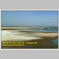 18913 02 396 Abiata-Shala-NP - Aethiopien 2012.JPG
